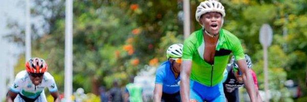 Kayonza youngstars cycling Team Profile Banner