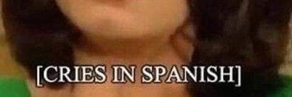 DatVenezolano banner