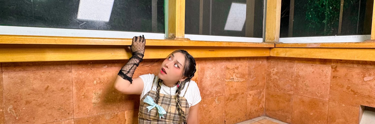 SonnyBatits's profile banner image