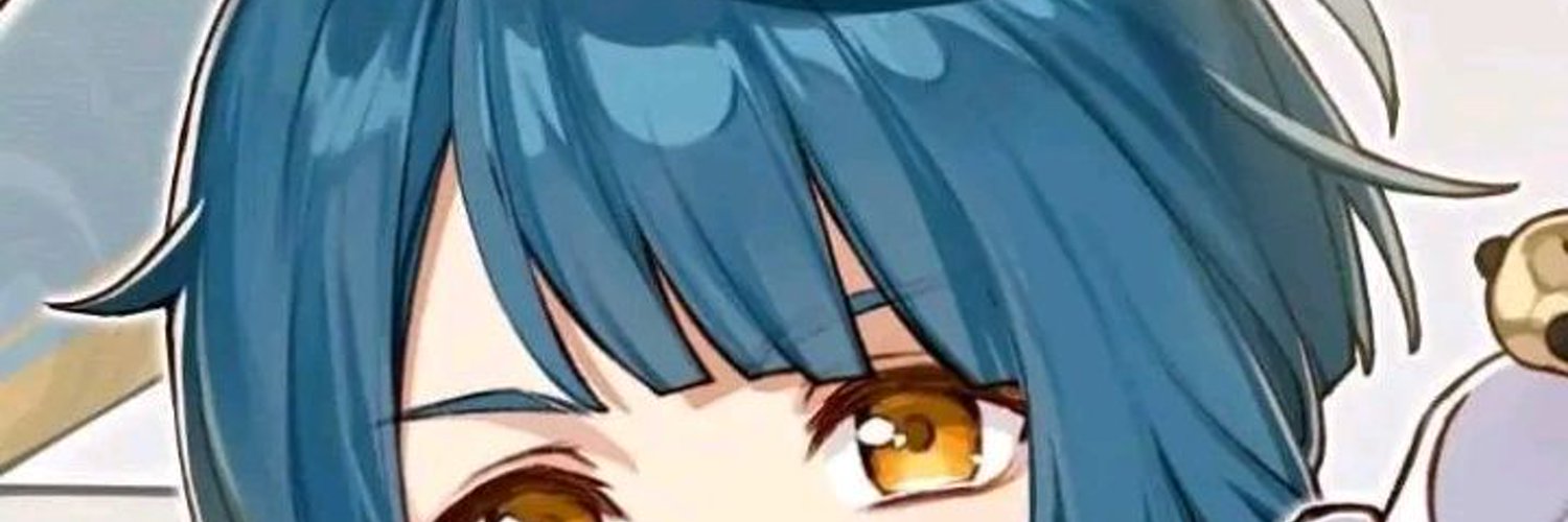 dubanxb3's profile banner image