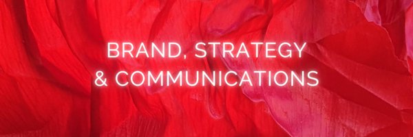 m4magency Profile Banner