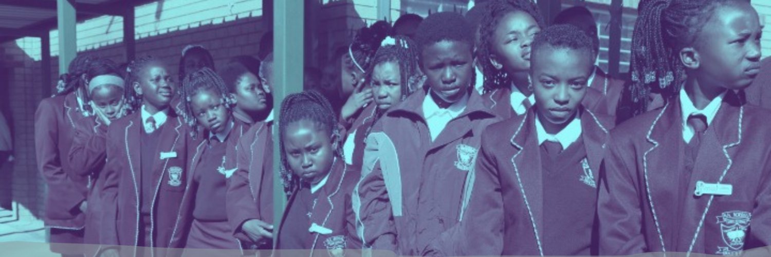 Code for Change banner