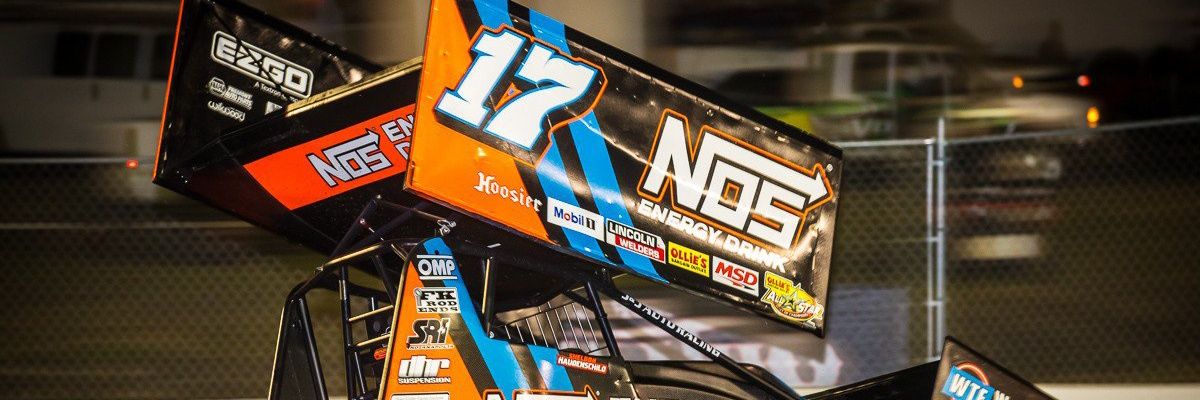 dirttrack71's profile banner image