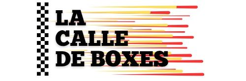 lacalledeboxes's profile banner image