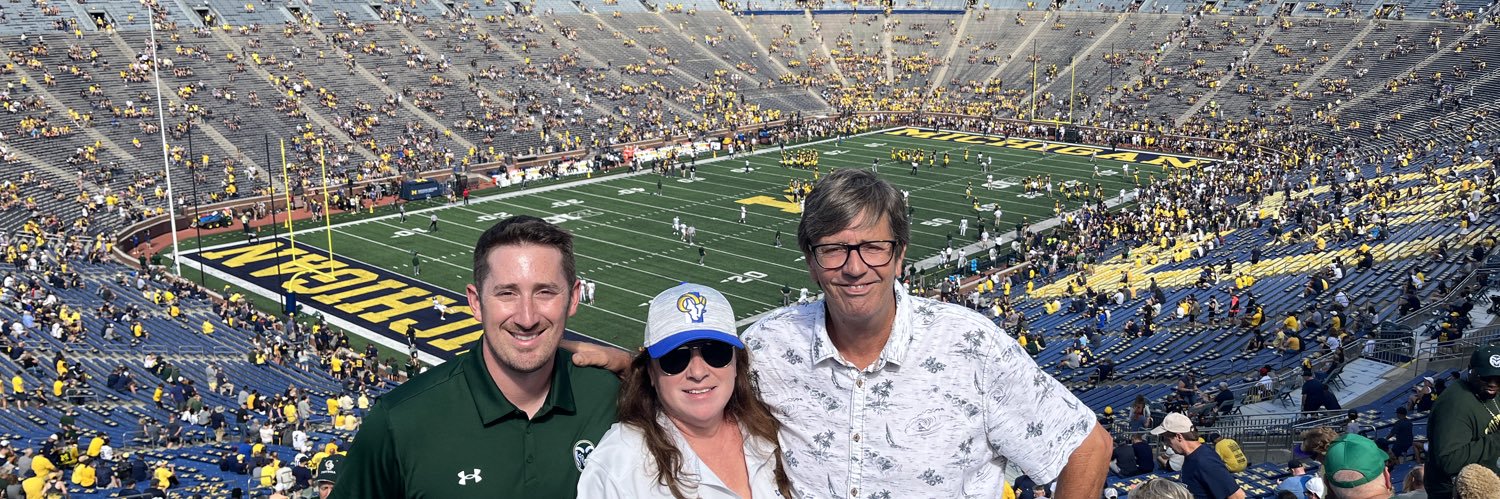 Lucas Gauthier banner