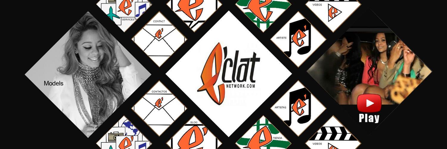 eclatnetwork_'s profile banner image