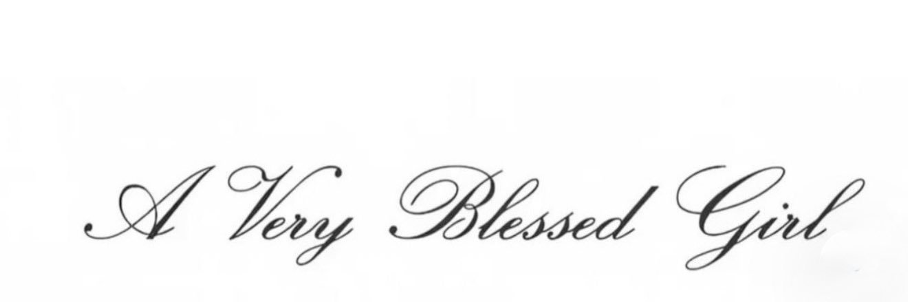 HaileySaurel's profile banner image