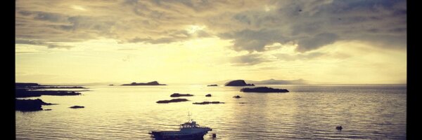 FFlockhart11 Profile Banner