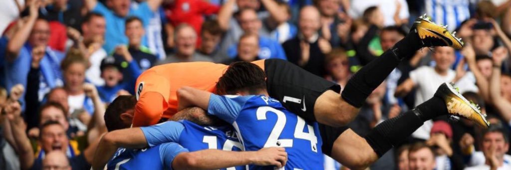 Connor Strong banner