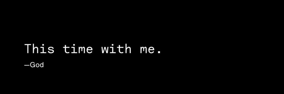 aashley_n's profile banner image