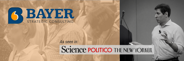 BayerStrategic Profile Banner