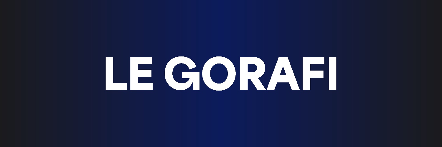 Le Gorafi banner