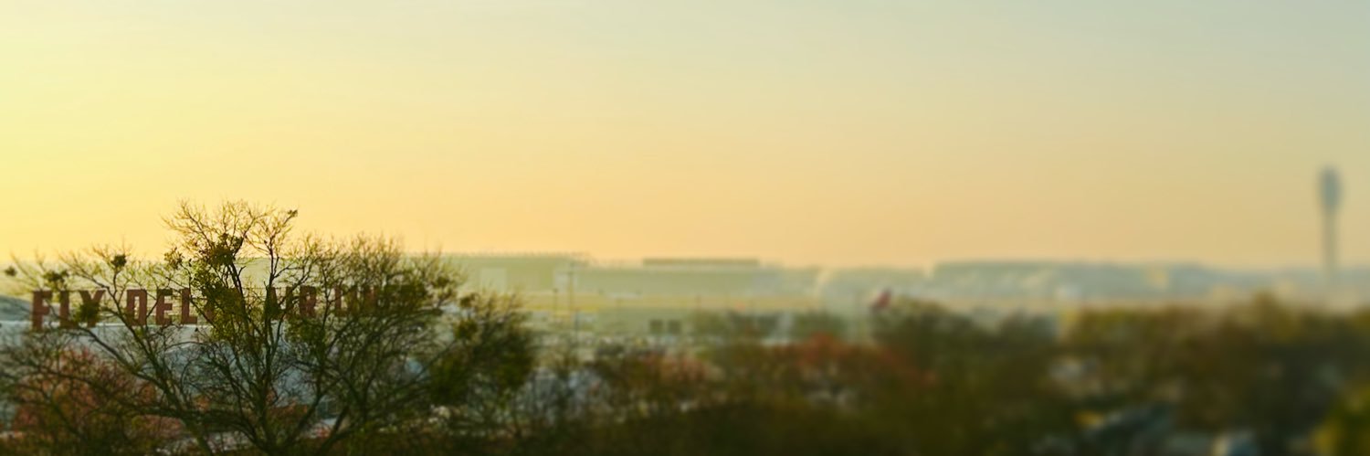 samirpatel_15's profile banner image