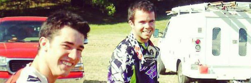 Bringle111's profile banner image