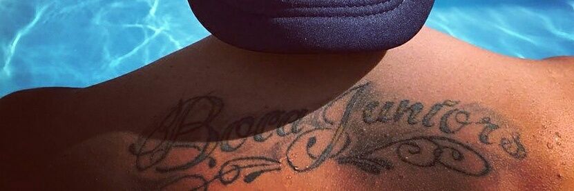 facuumedinabj's profile banner image