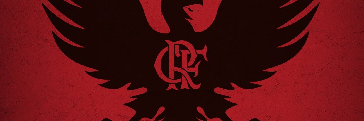 MFM banner