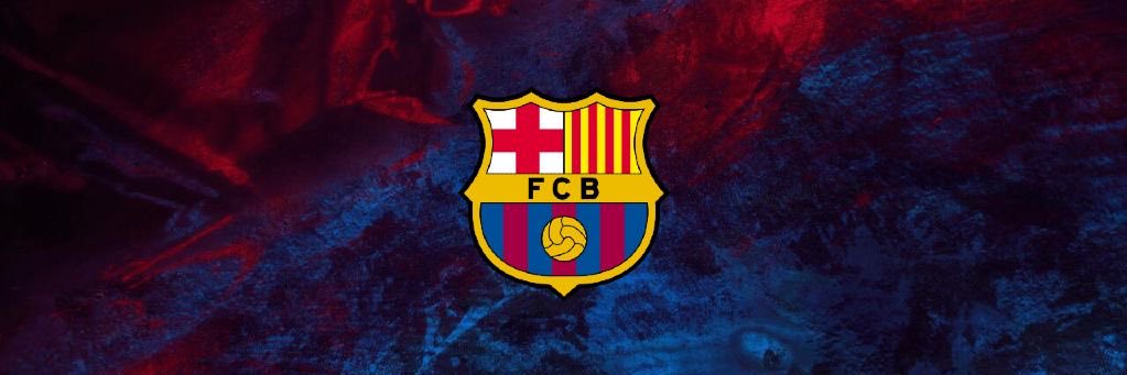 unavozcule's profile banner image