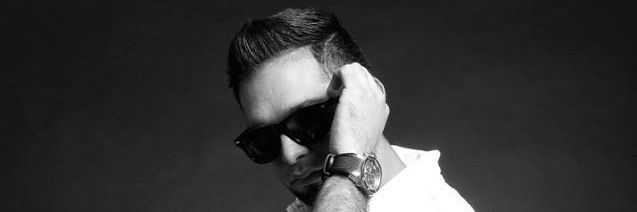 DeiyemOfficial's profile banner image