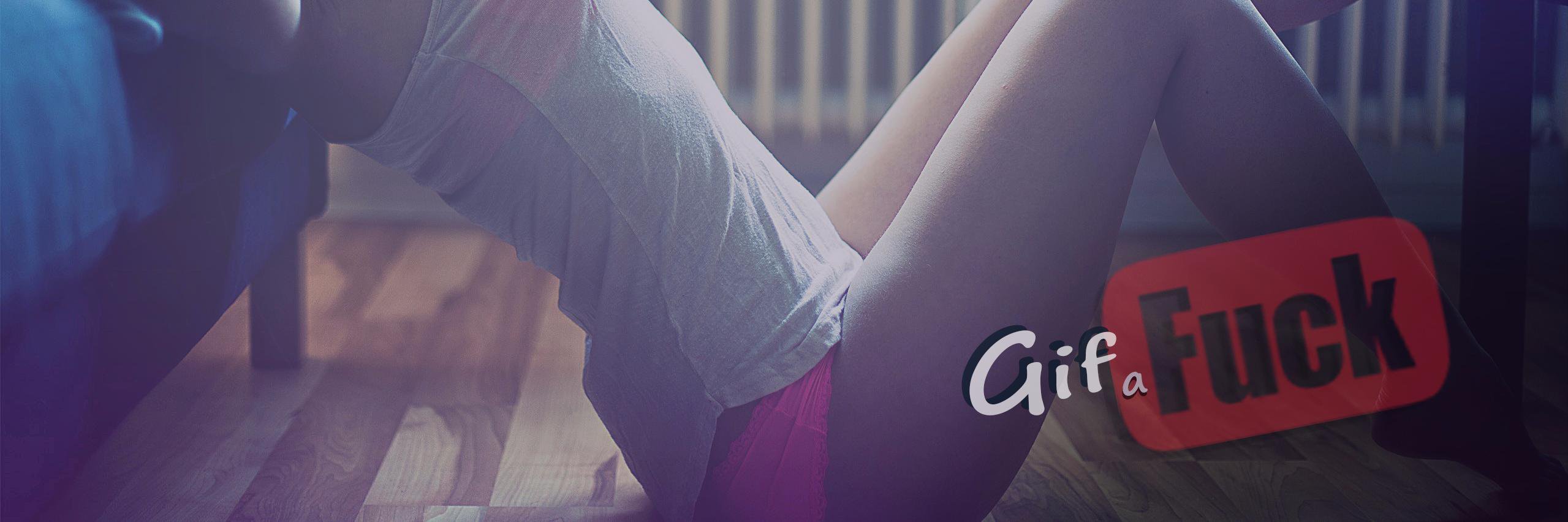 Gif_a_Fuck's profile banner image