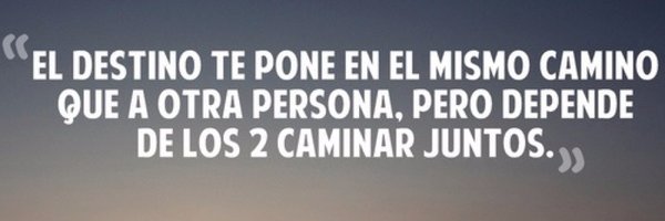 jomrey1996's profile banner image