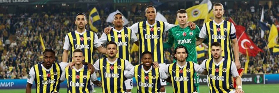 CihanKalenderr's profile banner image