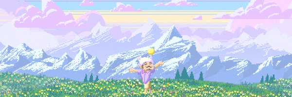 SocratreesMusic Profile Banner