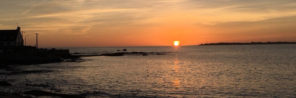 Dam_LB's profile banner image