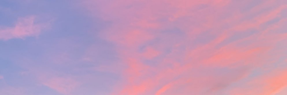 Oz_malak's profile banner image