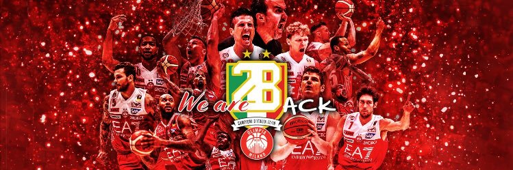 darovic17's profile banner image