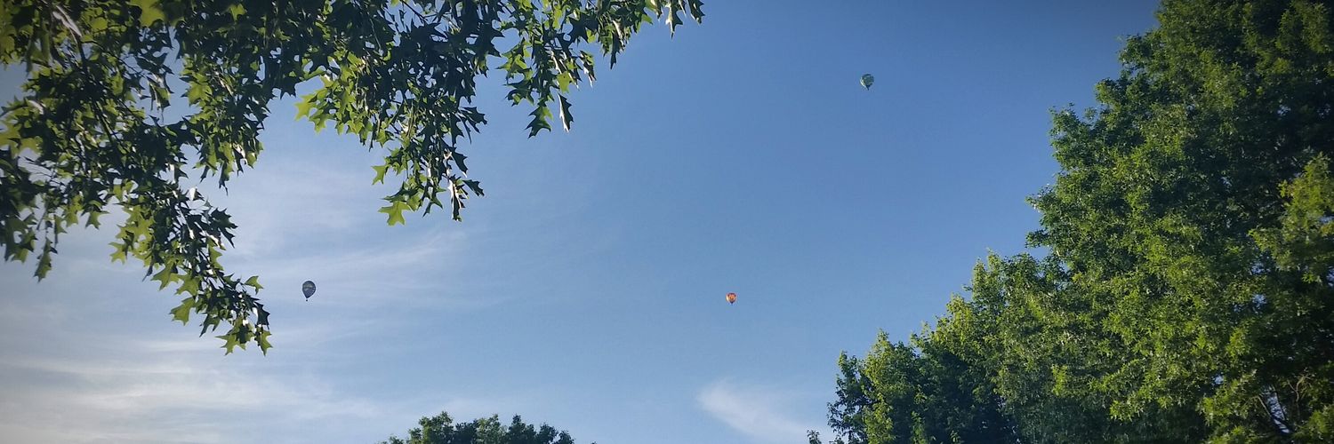 BryanGeelan's profile banner image