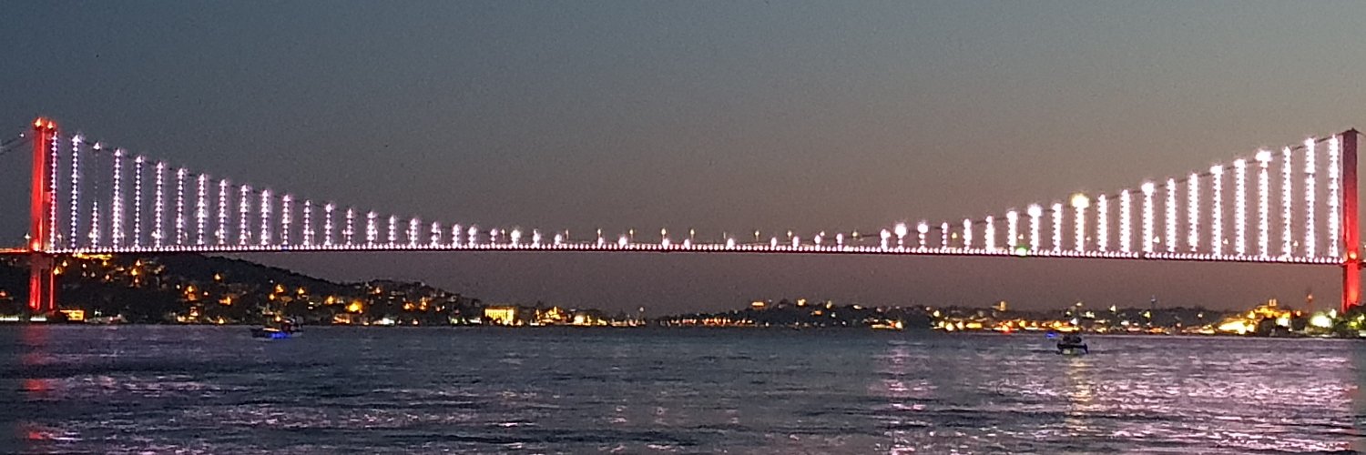 vsaylam's profile banner image