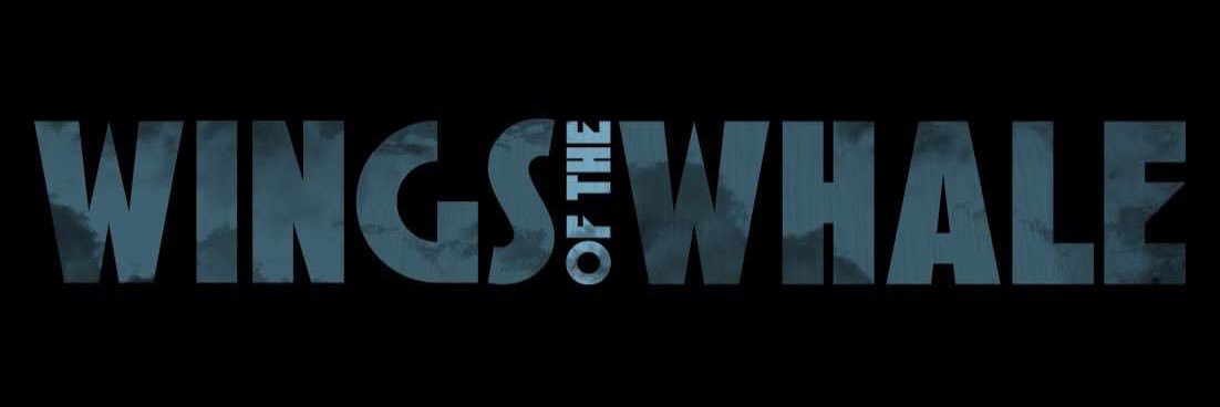 wingsofthewhale's profile banner image