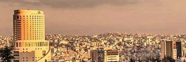RaniaAl74257308's profile banner image