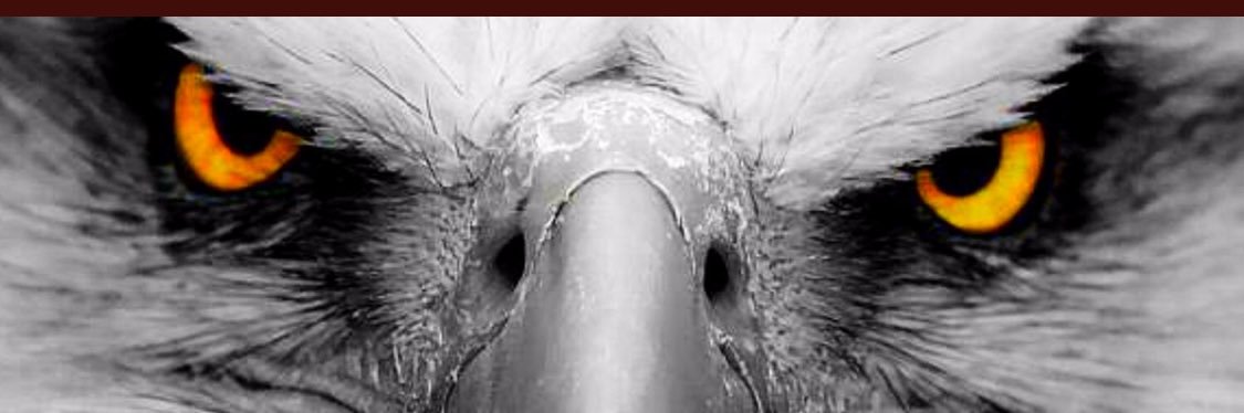 Beckley Football banner