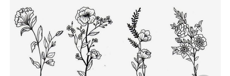 HPitoscia's profile banner image