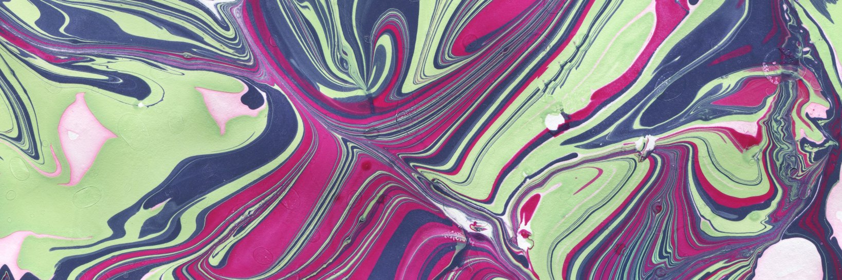 CCADchroma's profile banner image