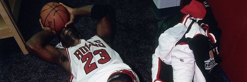 MaxJulian💎 banner