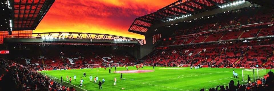 A5Rogers's profile banner image