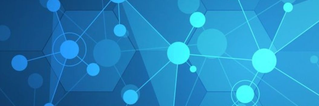 loost_4's profile banner image