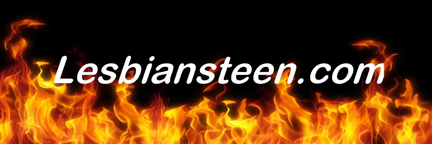 lesbiansteens's profile banner image