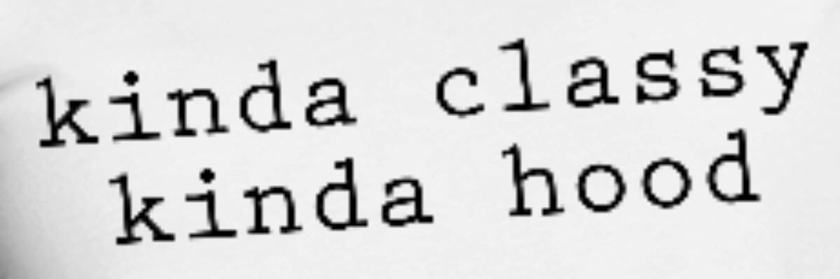 Satcha FIERCE, M.S. banner