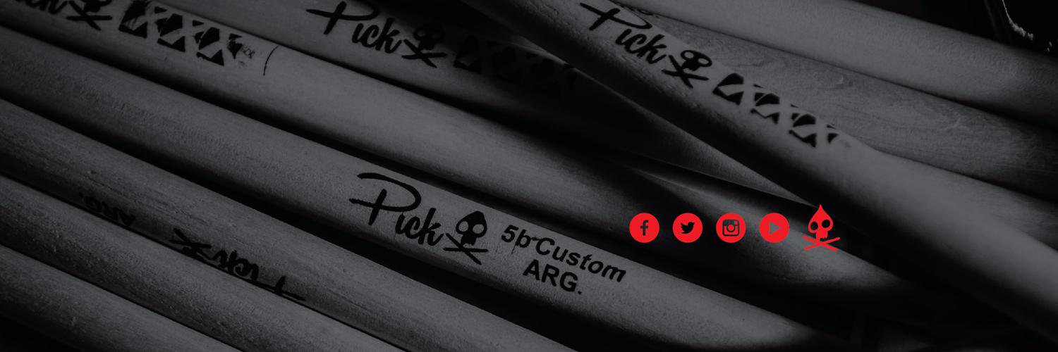 PickPalos's profile banner image