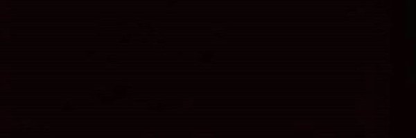 OsesMir Profile Banner
