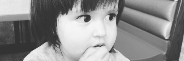 Pach5321's profile banner image
