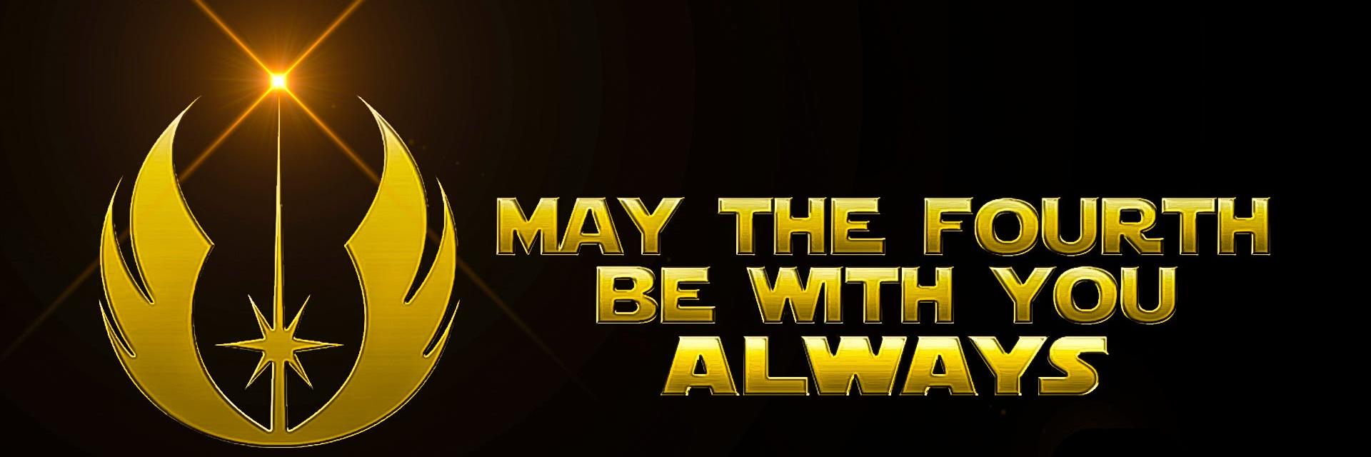 IIGonzalezRoble's profile banner image