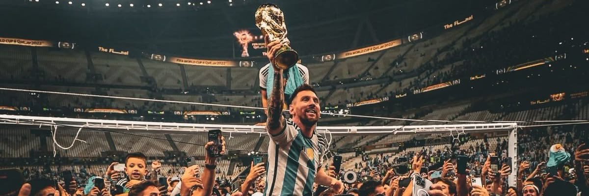 SedranAnto's profile banner image