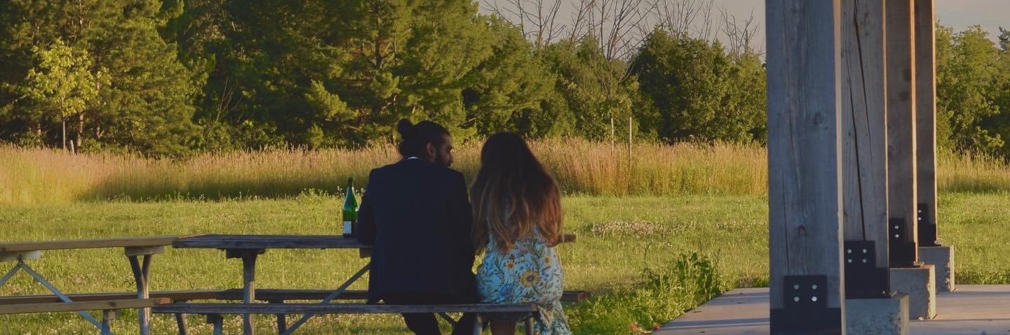 ThePaperBullet's profile banner image