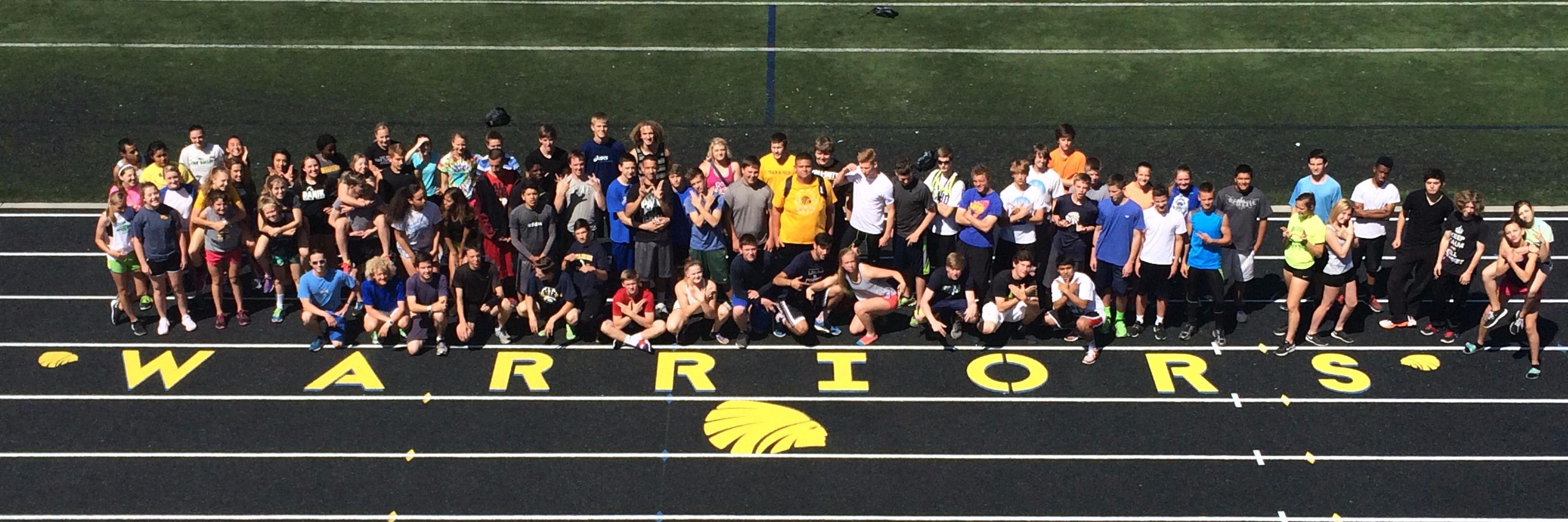 MHS_XCTF's profile banner image