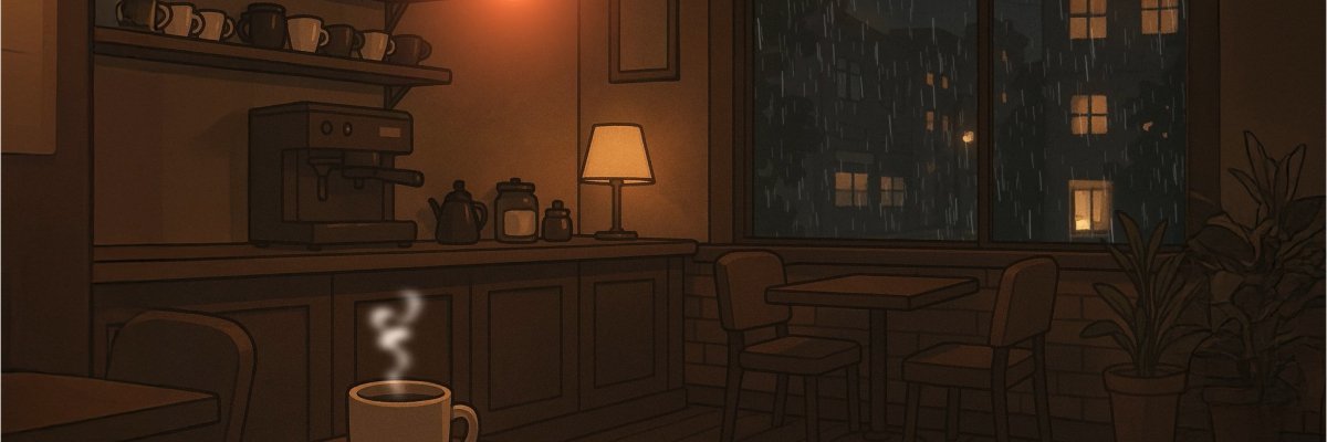 KingJ935's profile banner image