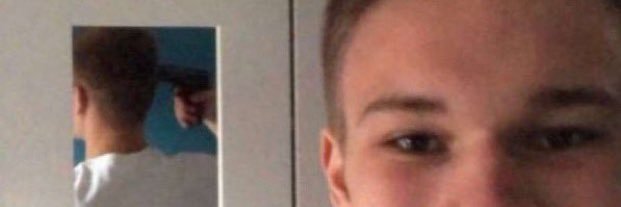 KiddSistur's profile banner image